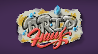Tracing Drip.Haus channels