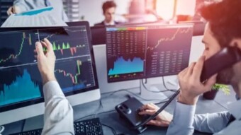My Thoughts on Current Markets-55