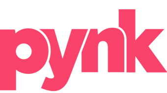 An Update on Pynk Investment