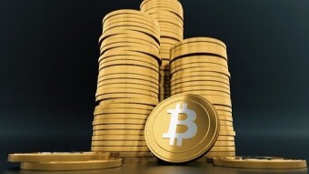 Bitcoin Under Threat As US President Donald Trump Tells The US Treasury Secretary To "Pursue Bitcoin For Fraud"