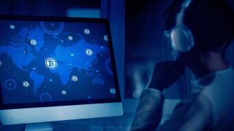 India's crypto future getting decided - risk for full out ban?