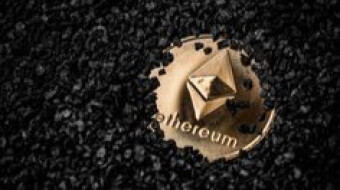 Buy the dip, Ethereum is going to $818 soon!