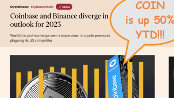 FT crypto watch Jan 13