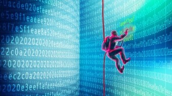 MY GREATEST CRYPTO SCAMS OF ALL TIME.