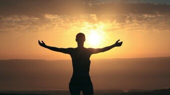 Espiritualidad y religión