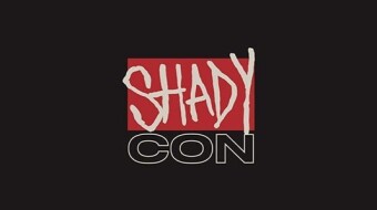 Eminem and Nifty Gateway Team Up for Shady Con