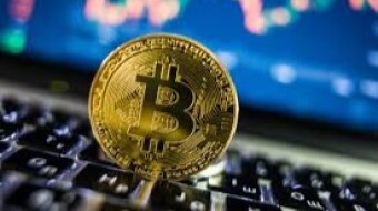 Price analysis 27, August Bitcoin, ethereum, litecoin, XRP and BCH.