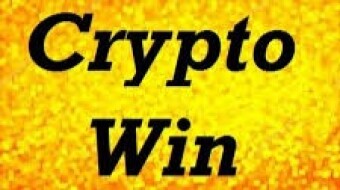 How Win Crypto !!