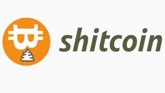 Shitcoin - The Final Bitcoin
