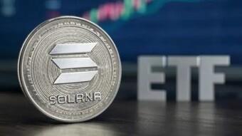 The Race for Solana: 6 Firms, One ETF, and a $100B Market on the Line