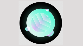 Bamboo Token is a Future Cryptocurrency That is Carbon Neutral