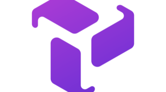 How will KIRA Network keeps users' funds safe?