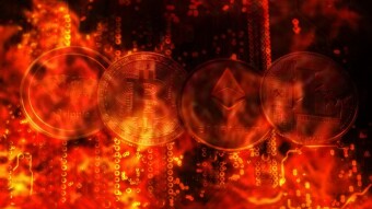 Limiting Liability and Exposure is Critical Now