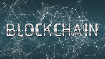 Blockchain tech gain popularity in crypto winter season