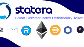 Overview of Statera Project- More than a typical blockchain