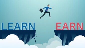 Free SHIB Crypto - Learn & Earn Free Crypto on HTX