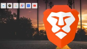 Brave Browser; New Release Version 1.3.113 Auto Crash Solution