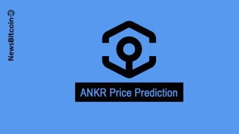 Ankr Price Prediction 2021,2025,2030 | is ANKR a good Investment?
