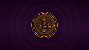 FRENCH BLOCKCHAIN EVENT POSTPONED !