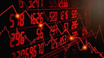 My Thoughts on Current Markets-40