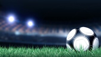 Best football TIPS of the day! 2/3 won picks yesterday!!!