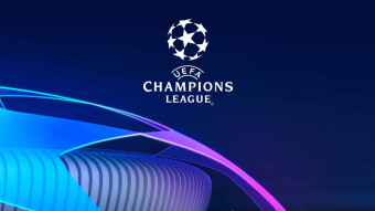 14 July 2021 Betting Tips
