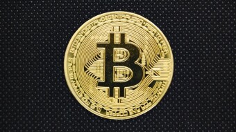 One Stop Cryptocurrency News Cast For Today ?