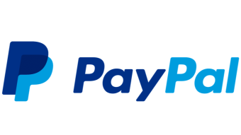 PayPal CEO Says Cryptocurrencies Will Have More Utility