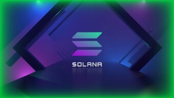 Your Solana Is About to Skyrocket