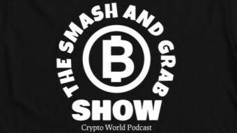 ALT Coins to Watch for 2020 & Some Coins You Haven't Thought of.