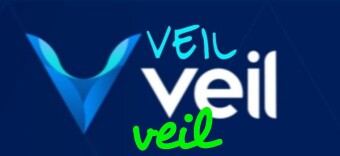 VEIL PROJECT: A PLATFORM WHERE CRYPTO PRIVACY IS AT ITS PEAK