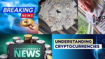 BTC, GRT AND CRYPTOCURRENCY NEWS TODAY