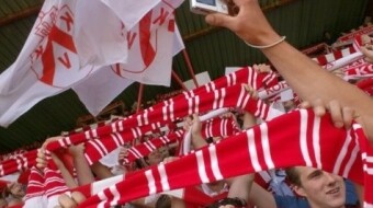 Jupiler League Week 7 Friday Preview | Kortrijk vs Antwerp