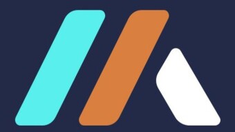 MCDEX Platform