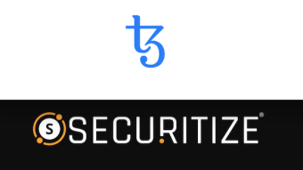 Video by Securitize how to issue and manage STO’s on Tezos