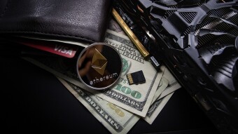 Top 5 Things to Consider When Deciding to Accept Cryptocurrency Payments (Part 2)