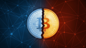 This Post-Divided By Two Bitcoin Era Will Look Like No Other