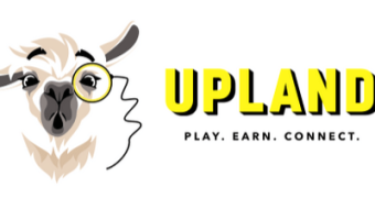 First steps Upland - Play2Earn Upland