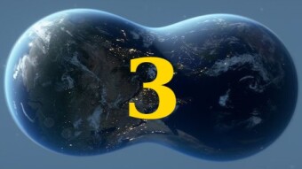 3 Things That Could Make you Regret your Investment in Earth2.io