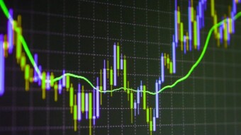 Goldwell Capital Review – Is Goldwell Capital Scam or Legit?
