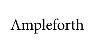 Ampleforth Launches 9 New $AMPL Faucets for Liquidity Providers