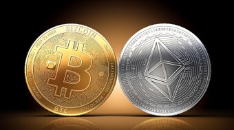 Can Ethereum Outperform Bitcoin In The Next Bull Run?