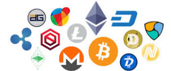 7 instant paid Faucet site