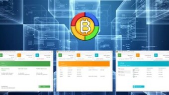 Betterhash - Help keep crypto decentralised by using your CPUs and GPUs