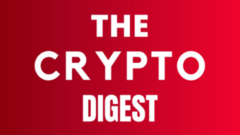 Massive BTC Transaction, Another DeFi Hack, Kenyan CBDC - The Crypto Digest