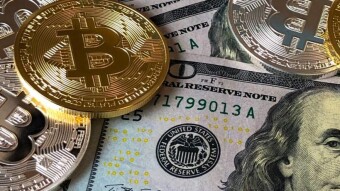 Grayscale to Run a Crypto Ad on CNBC, MSNBC and FOX Next Week