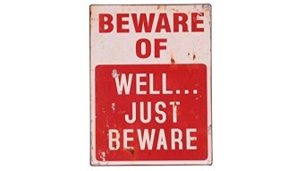 DeFi Troubles