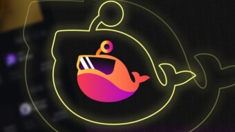 Is it Worth It To Buy Tokens Pre Market on Whales Market?
