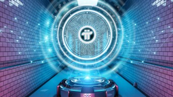 Pi, digital currency of the masses and the bringer of bitcoin's promise.