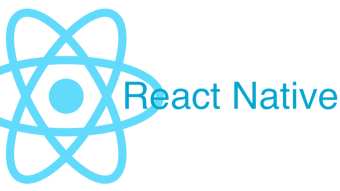 JavaScript framework for coding mobile apps